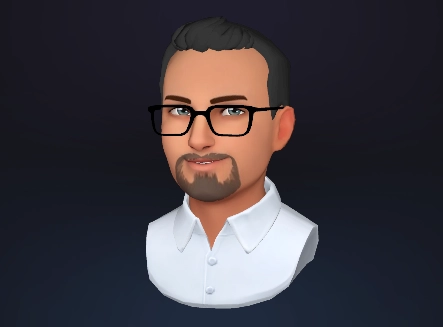 Link avatar with Connec2 account